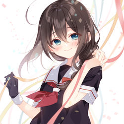 This is a pixiv picture whose title is 2024.05.18.