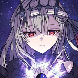 This is a pixiv picture whose title is モダニア.