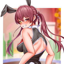 This is a pixiv picture whose title is サービスだ、ゾ♥.