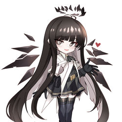 This is a pixiv picture whose title is Arknights rkgk.