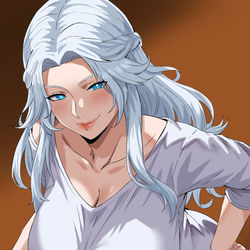 This is a pixiv picture whose title is Untitled.