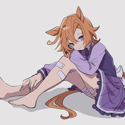 This is a pixiv picture whose title is ほぼオペまとめ.
