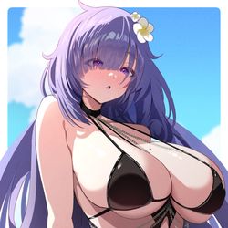 This is a pixiv picture whose title is モガドール.