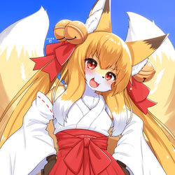 This is a pixiv picture whose title is まとめ１４.