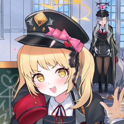 This is a pixiv picture whose title is イブキでどーてー捨てたくせに♡.