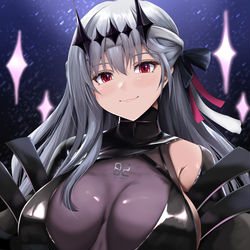 This is a pixiv picture whose title is モダニア.