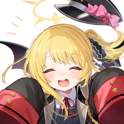 This is a pixiv picture whose title is イブキ～！.
