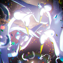 This is a pixiv picture whose title is Principal.