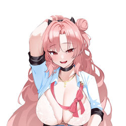 This is a pixiv picture whose title is キララ RKGK.