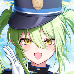 This is a pixiv picture whose title is ノゾミ.