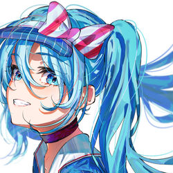 This is a pixiv picture whose title is メズマライザー.
