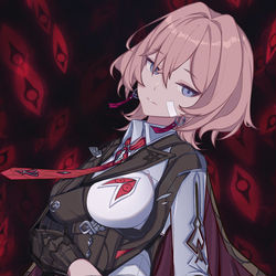 This is a pixiv picture whose title is 灯.
