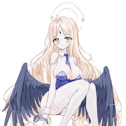 This is a pixiv picture whose title is アユムさんぷにぷに。。.