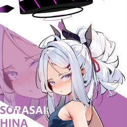 This is a pixiv picture whose title is 速涂.