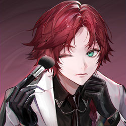 This is a pixiv picture whose title is 무제.