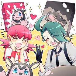 This is a pixiv picture whose title is うちのこがいっちゃんかわいいー！.