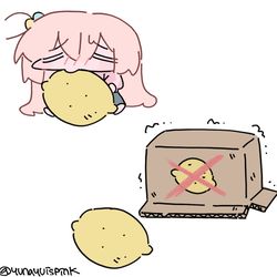 This is a pixiv picture whose title is 무제.