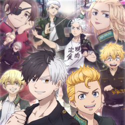 This is a pixiv picture whose title is スーパーヒーロー.