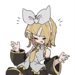 This is a pixiv picture whose title is 無題.