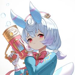 This is a pixiv picture whose title is 看護師長.