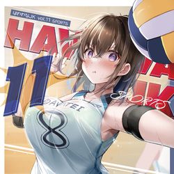 This is a pixiv picture whose title is COMITIA148 お品書き.