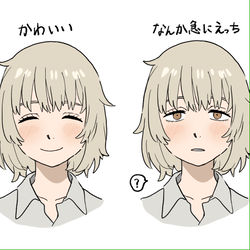 This is a pixiv picture whose title is ダンジョン飯の絵とか.