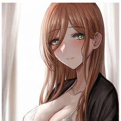 This is a pixiv picture whose title is 52-HERTZ——16——Springfield.