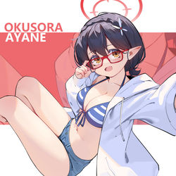 This is a pixiv picture whose title is 速涂.