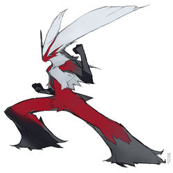 This is a pixiv picture whose title is Breath.