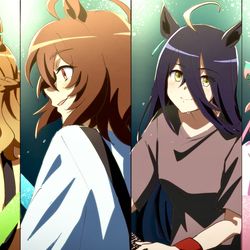 This is a pixiv picture whose title is JAMD.