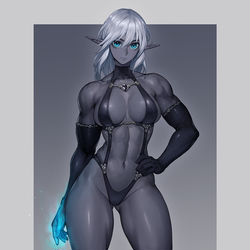 This is a pixiv picture whose title is 24/05/26.