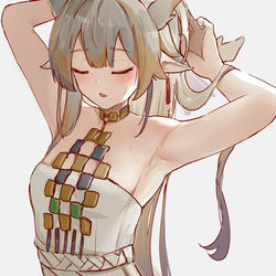 This is a pixiv picture whose title is Untitled.