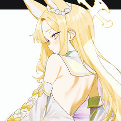 This is a pixiv picture whose title is 무제.