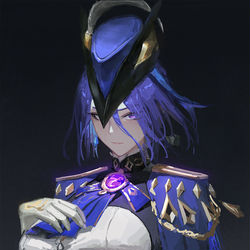 This is a pixiv picture whose title is 本人已于本月连画两只大姐姐，望周知.