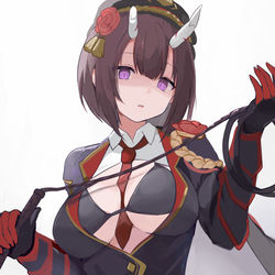 This is a pixiv picture whose title is プリコネまとめ.