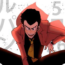 This is a pixiv picture whose title is mp先生！誕生日です.