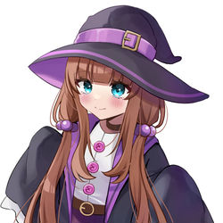 This is a pixiv picture whose title is 夜風ユイ.