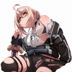 This is a pixiv picture whose title is えっちゃん！！.