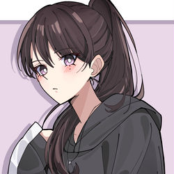 This is a pixiv picture whose title is バまとめ⑨.
