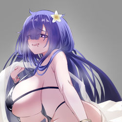 This is a pixiv picture whose title is モガドール.
