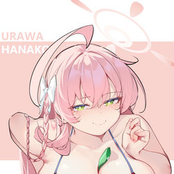 This is a pixiv picture whose title is 速涂.