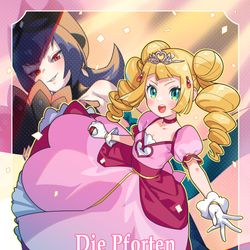 This is a pixiv picture whose title is リーリエ（ポケウッドメイ衣装）.