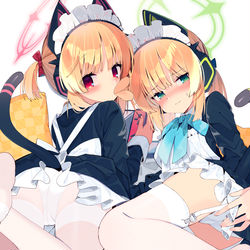 This is a pixiv picture whose title is 0526.