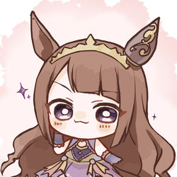 This is a pixiv picture whose title is 新衣装ありがとうございます.