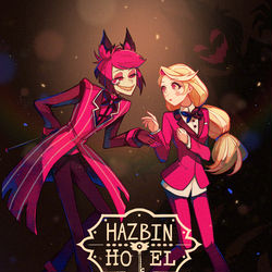 This is a pixiv picture whose title is 「お手をどうぞプリンセス」.