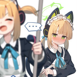 This is a pixiv picture whose title is モモミド.