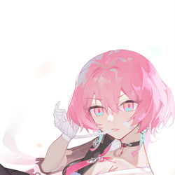 This is a pixiv picture whose title is 灯姐.