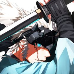 This is a pixiv picture whose title is まとめ28.