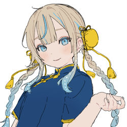 This is a pixiv picture whose title is JELEEちゃん衣装①.