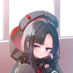This is a pixiv picture whose title is ウンファさんのコレクション.